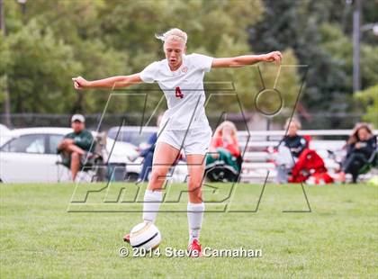 Thumbnail 3 in Hillcrest @ Viewmont photogallery.