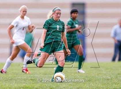 Thumbnail 1 in Hillcrest @ Viewmont photogallery.