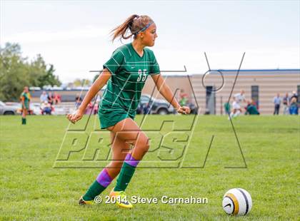 Thumbnail 1 in Hillcrest @ Viewmont photogallery.