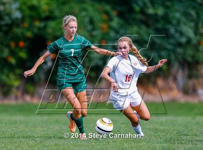 Thumbnail 1 in Hillcrest @ Viewmont photogallery.