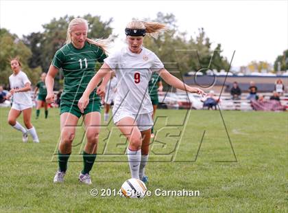 Thumbnail 1 in Hillcrest @ Viewmont photogallery.