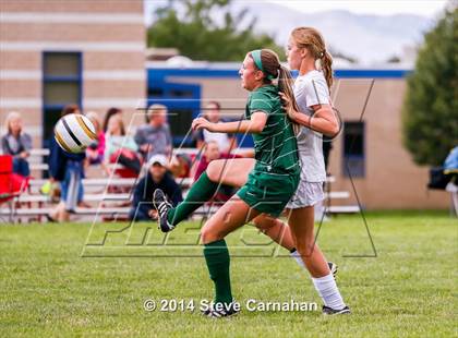 Thumbnail 1 in Hillcrest @ Viewmont photogallery.