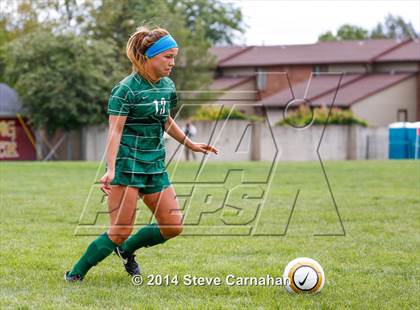 Thumbnail 3 in Hillcrest @ Viewmont photogallery.