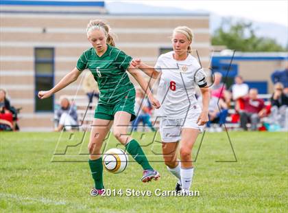 Thumbnail 2 in Hillcrest @ Viewmont photogallery.