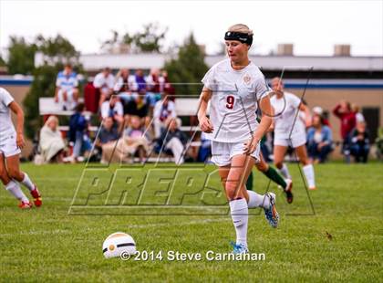 Thumbnail 2 in Hillcrest @ Viewmont photogallery.