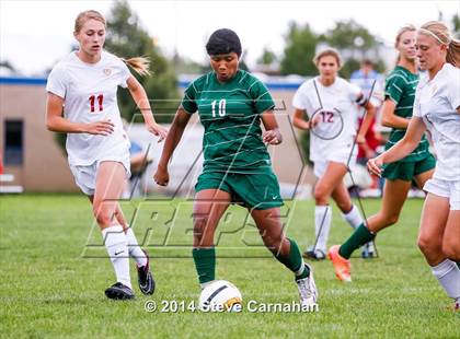 Thumbnail 1 in Hillcrest @ Viewmont photogallery.