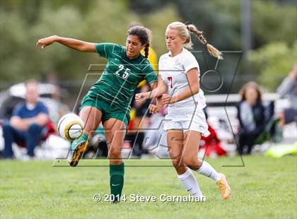 Thumbnail 3 in Hillcrest @ Viewmont photogallery.