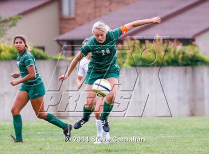 Thumbnail 1 in Hillcrest @ Viewmont photogallery.