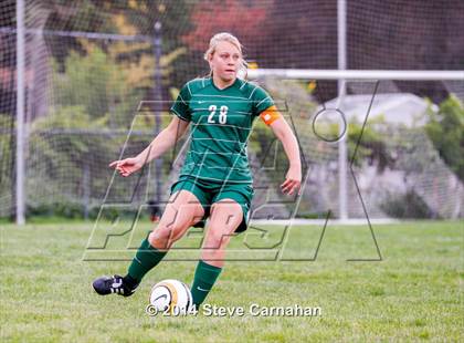 Thumbnail 2 in Hillcrest @ Viewmont photogallery.