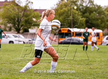 Thumbnail 3 in Hillcrest @ Viewmont photogallery.