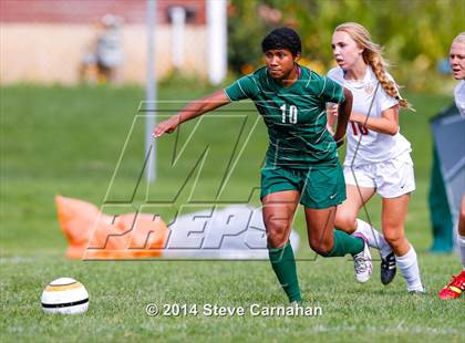 Thumbnail 2 in Hillcrest @ Viewmont photogallery.