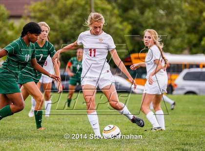 Thumbnail 2 in Hillcrest @ Viewmont photogallery.