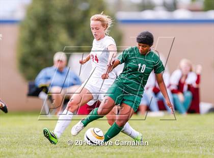 Thumbnail 3 in Hillcrest @ Viewmont photogallery.