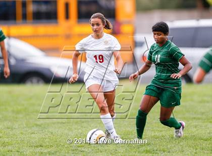 Thumbnail 2 in Hillcrest @ Viewmont photogallery.