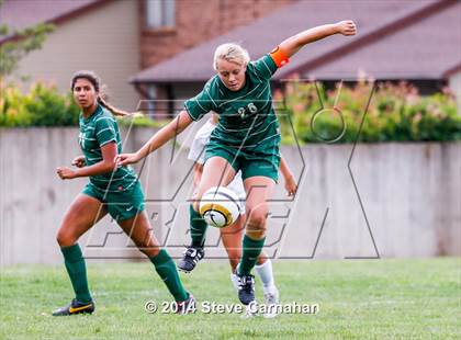 Thumbnail 2 in Hillcrest @ Viewmont photogallery.