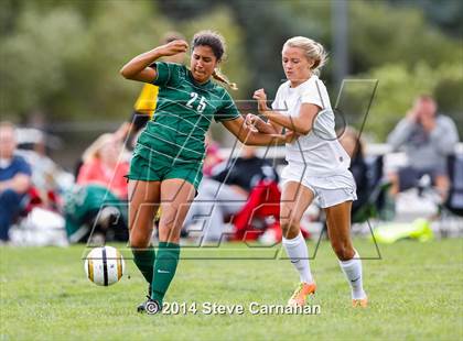 Thumbnail 3 in Hillcrest @ Viewmont photogallery.