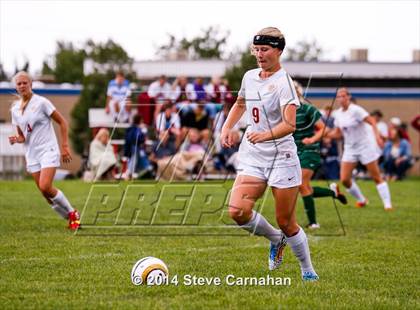 Thumbnail 3 in Hillcrest @ Viewmont photogallery.