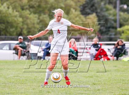 Thumbnail 1 in Hillcrest @ Viewmont photogallery.