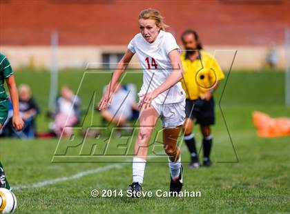 Thumbnail 3 in Hillcrest @ Viewmont photogallery.