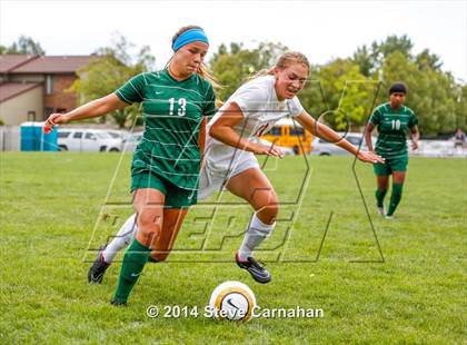 Thumbnail 2 in Hillcrest @ Viewmont photogallery.