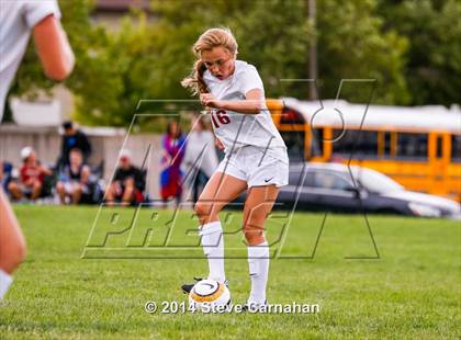 Thumbnail 3 in Hillcrest @ Viewmont photogallery.