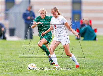 Thumbnail 1 in Hillcrest @ Viewmont photogallery.