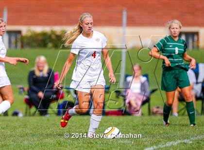 Thumbnail 3 in Hillcrest @ Viewmont photogallery.