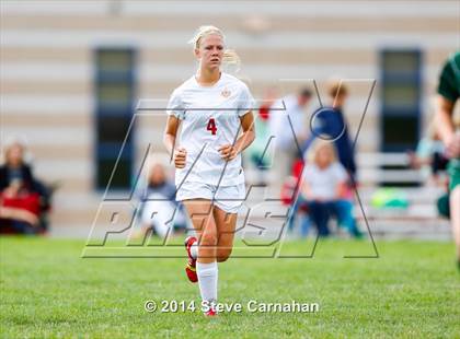 Thumbnail 2 in Hillcrest @ Viewmont photogallery.