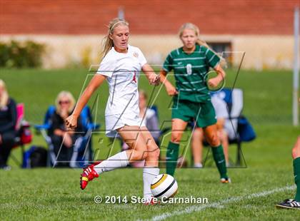 Thumbnail 2 in Hillcrest @ Viewmont photogallery.