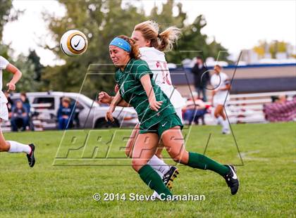 Thumbnail 2 in Hillcrest @ Viewmont photogallery.