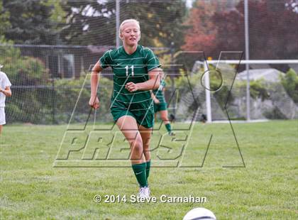 Thumbnail 3 in Hillcrest @ Viewmont photogallery.