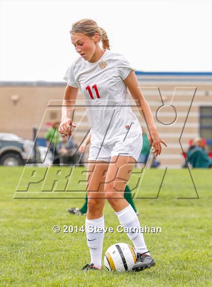 Thumbnail 3 in Hillcrest @ Viewmont photogallery.