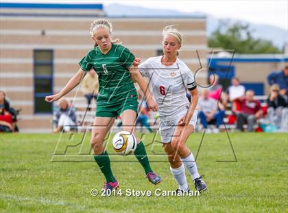 Thumbnail 1 in Hillcrest @ Viewmont photogallery.