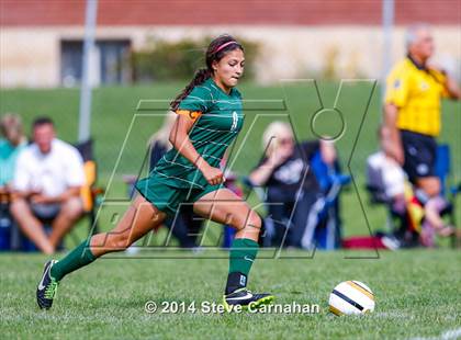 Thumbnail 2 in Hillcrest @ Viewmont photogallery.