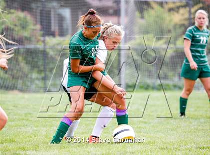 Thumbnail 1 in Hillcrest @ Viewmont photogallery.