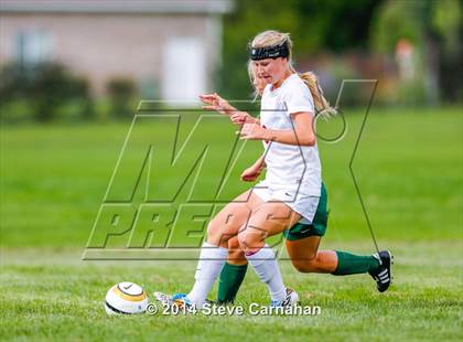 Thumbnail 1 in Hillcrest @ Viewmont photogallery.