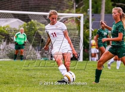 Thumbnail 3 in Hillcrest @ Viewmont photogallery.