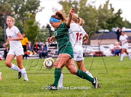 Thumbnail 1 in Hillcrest @ Viewmont photogallery.