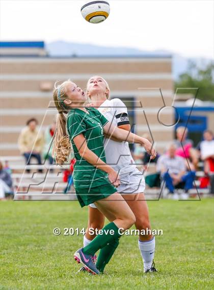 Thumbnail 2 in Hillcrest @ Viewmont photogallery.