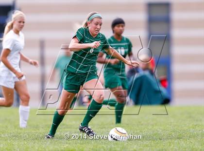 Thumbnail 2 in Hillcrest @ Viewmont photogallery.