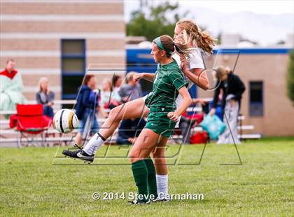 Thumbnail 3 in Hillcrest @ Viewmont photogallery.