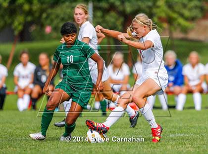 Thumbnail 2 in Hillcrest @ Viewmont photogallery.