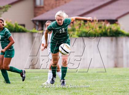 Thumbnail 2 in Hillcrest @ Viewmont photogallery.