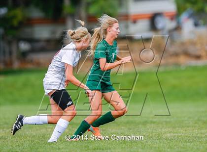 Thumbnail 2 in Hillcrest @ Viewmont photogallery.