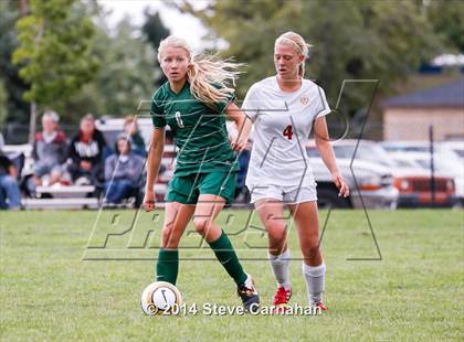 Thumbnail 1 in Hillcrest @ Viewmont photogallery.