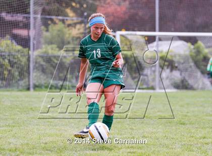 Thumbnail 3 in Hillcrest @ Viewmont photogallery.