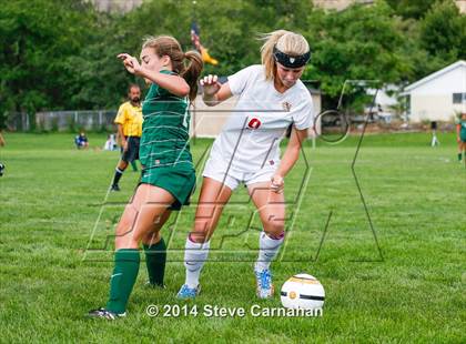 Thumbnail 1 in Hillcrest @ Viewmont photogallery.