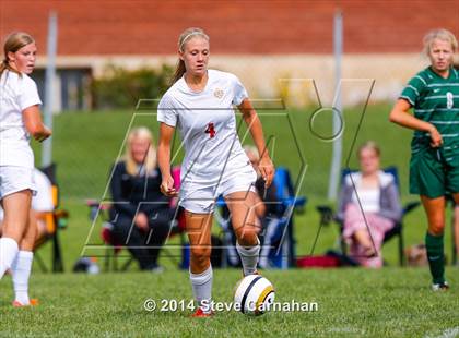 Thumbnail 2 in Hillcrest @ Viewmont photogallery.