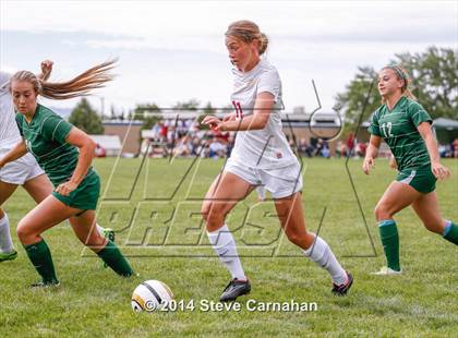 Thumbnail 3 in Hillcrest @ Viewmont photogallery.