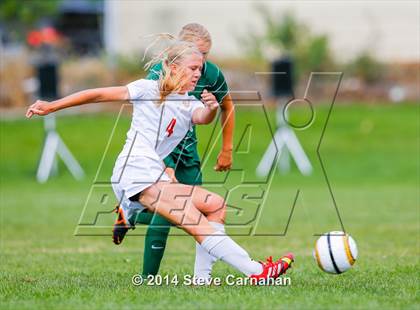 Thumbnail 3 in Hillcrest @ Viewmont photogallery.